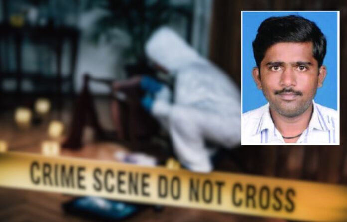 kolhapur crime news