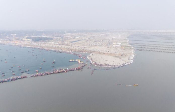 mahakumbh 2025