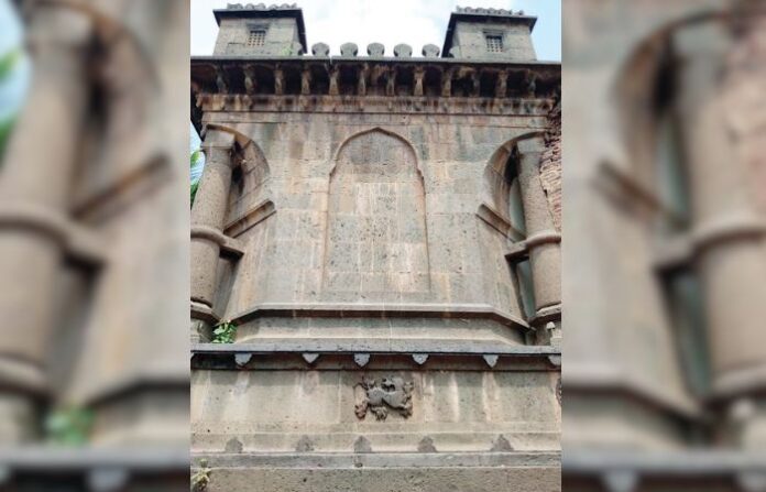 maharani-yesubais-mausoleum