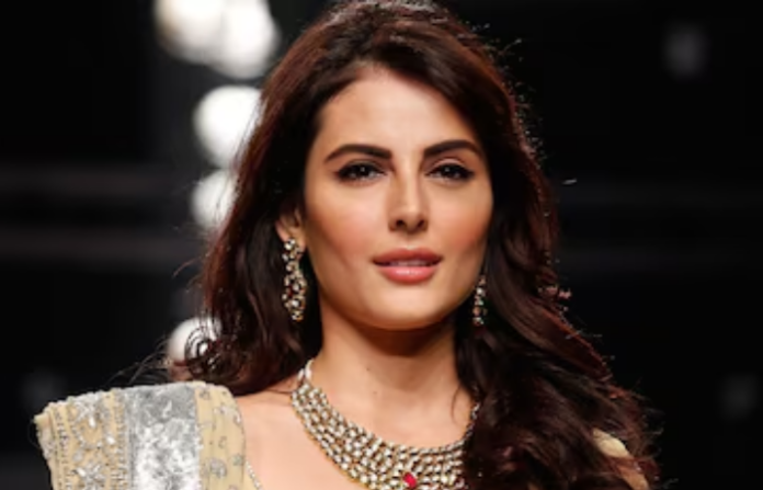 mandana karimi