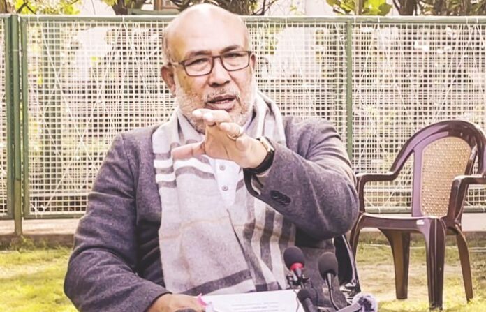 manipur (1)