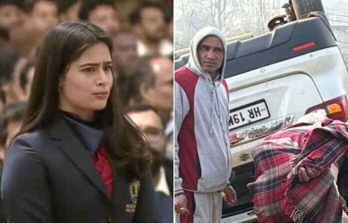 manu bhaker