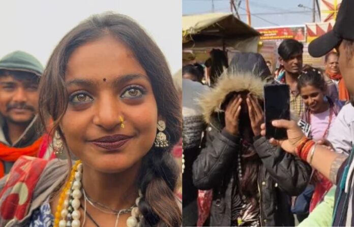 monalisa bhosale (1)