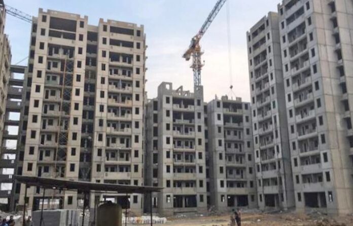 mumbai cluster (1)