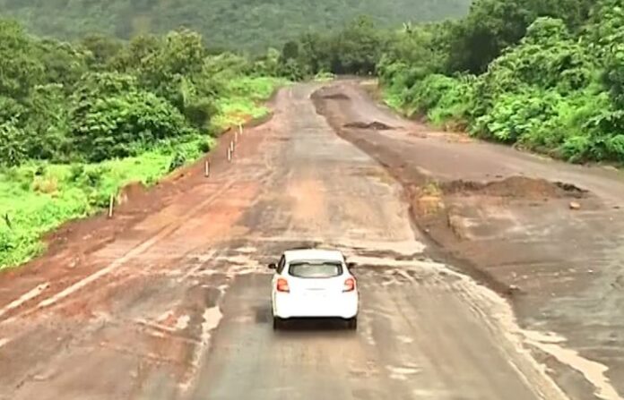 _mumbai goa highway