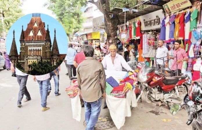 mumbai news