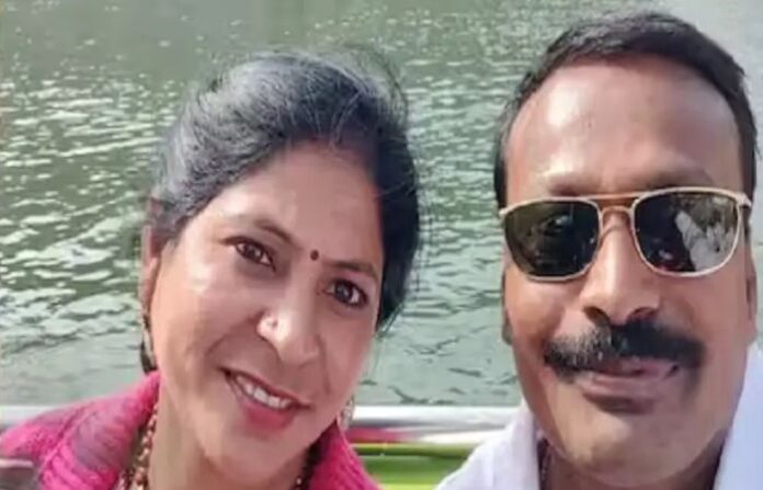 nagpur crime