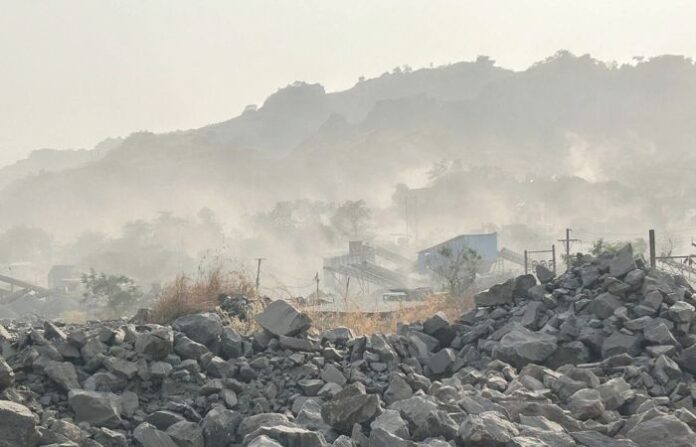 navi mumbai