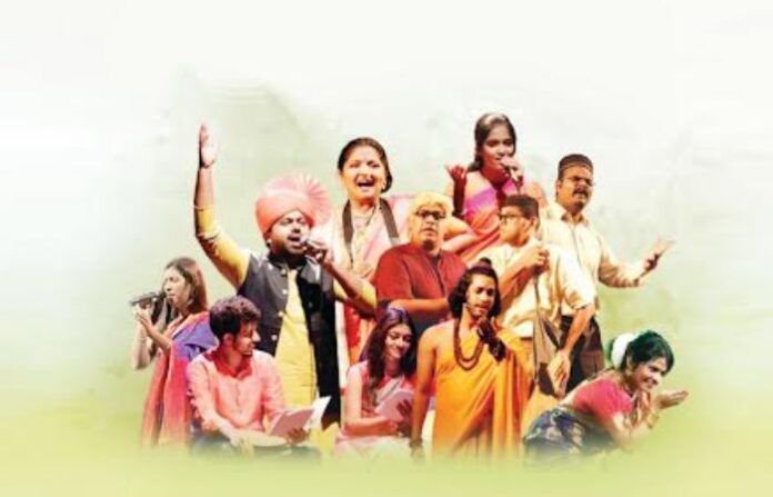 parag khot article
