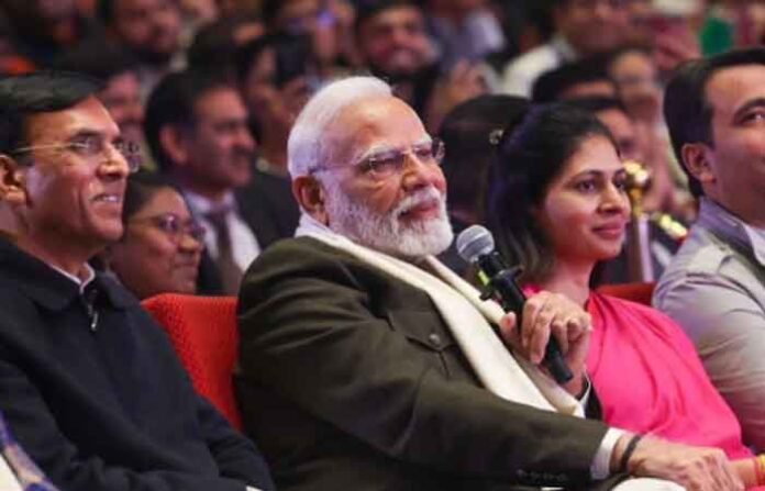 pm-narendra-modi