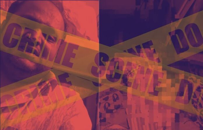 pune crime news