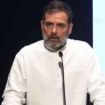 rahul-gandhi