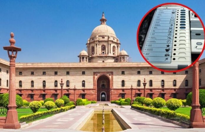 rashtrapati