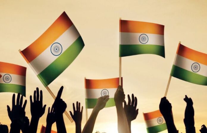 republic day