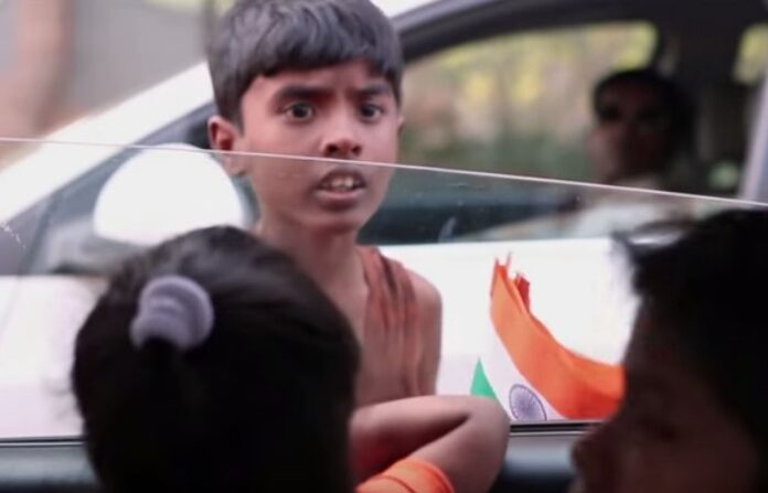 republic day (1)