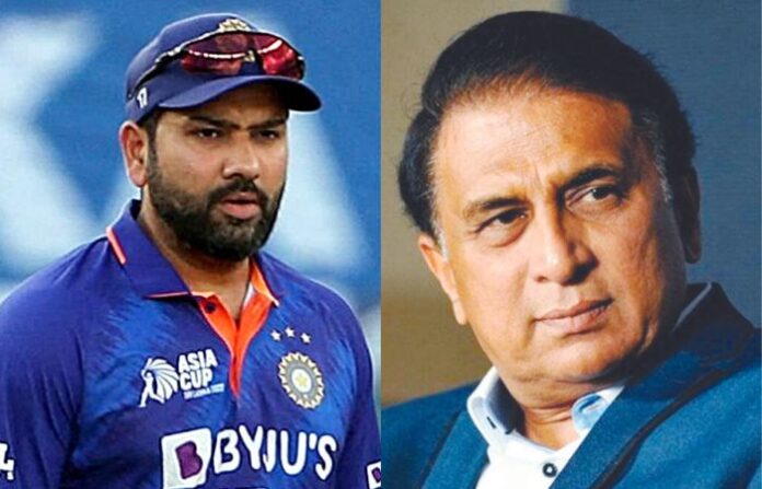 rohit and sunil 1