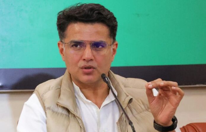 sachin pilot 1