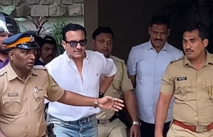 saif