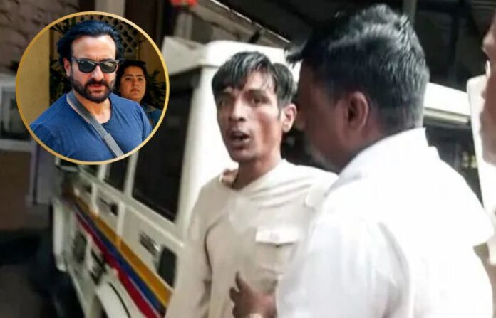 saif ali khan (1)