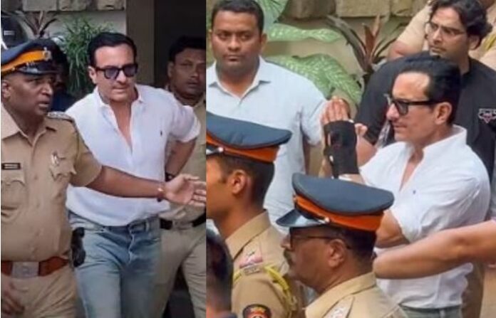 saif ali khan
