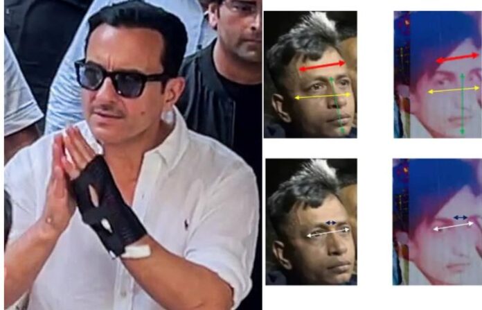 saif ali khan accused