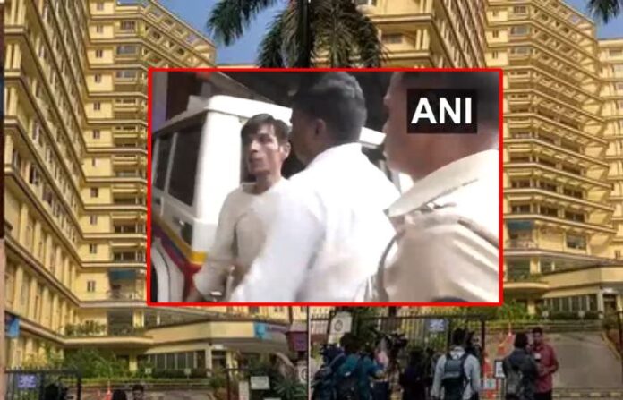 saif ali khan attack