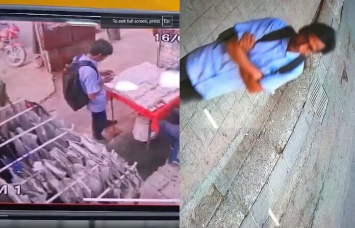 saif ali khan attack