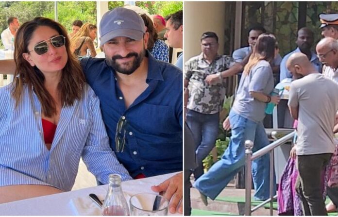 saif ali khan kareena kapoor