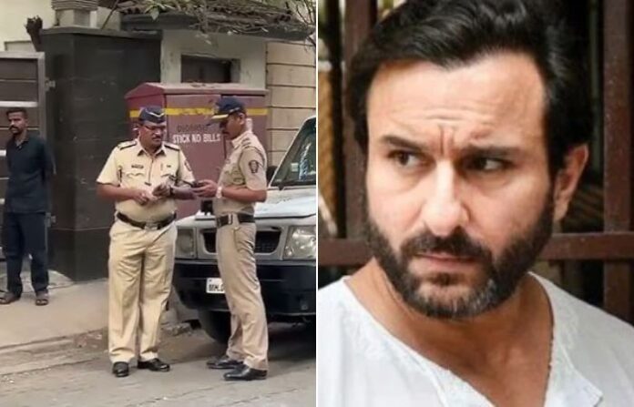 saif ali khan