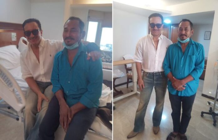 saif ali khan