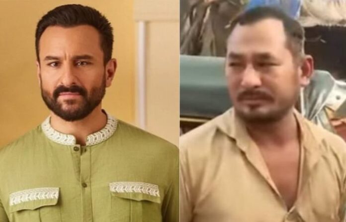 saif and bhajan 12