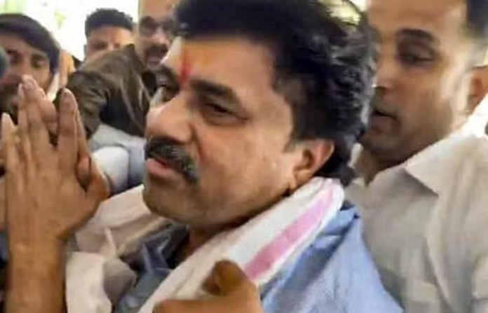 sambhjinagar news (2)