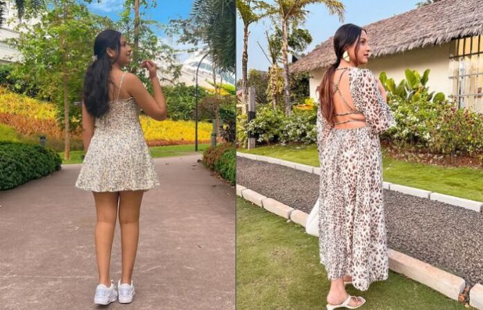 _sandhya naidu (1)