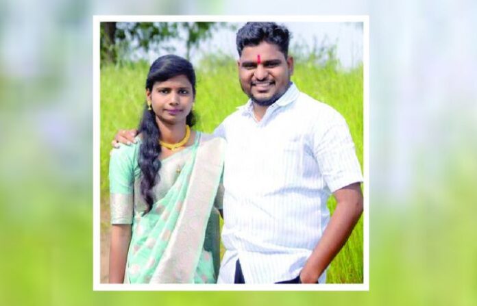 sangola news