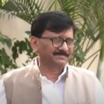 शिंदे रुसले होते तेव्हाच नवा ‘उदय’ होणार होता; संजय राऊत यांचा गौप्यस्फोट, मिंधे आणि अजित पवार गटावरही फुटीची टांगती तलवार