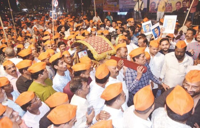 shiv sena ubt (1)