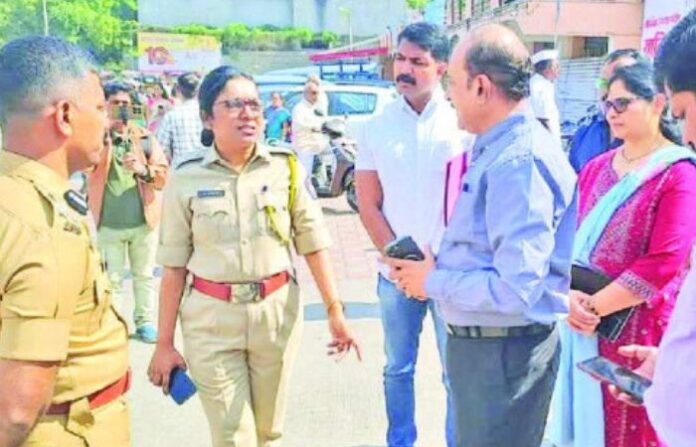 solapur