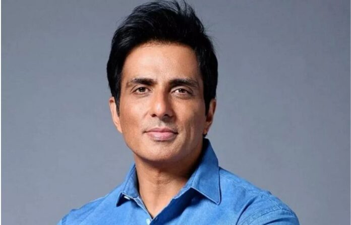 sonu sood