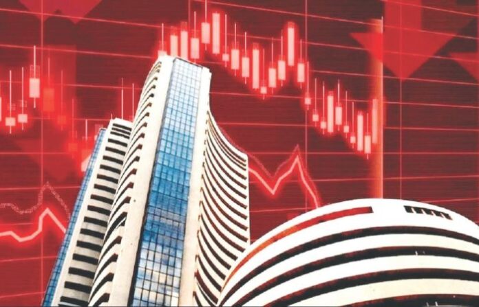 stock market