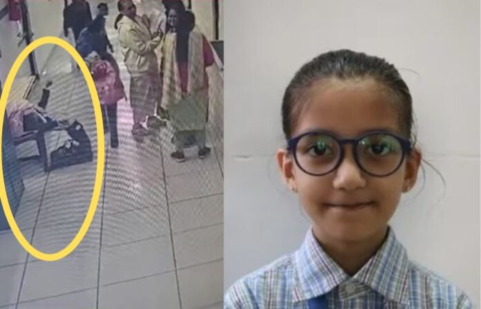 student death (2)
