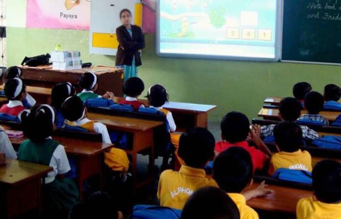 teachers (1)