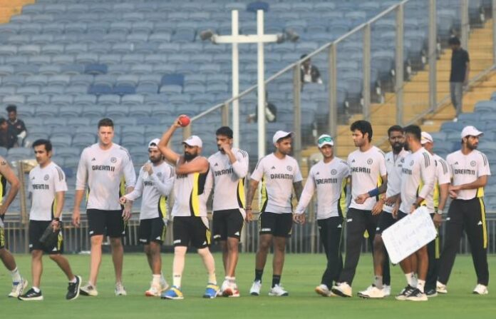 team india 1(3)