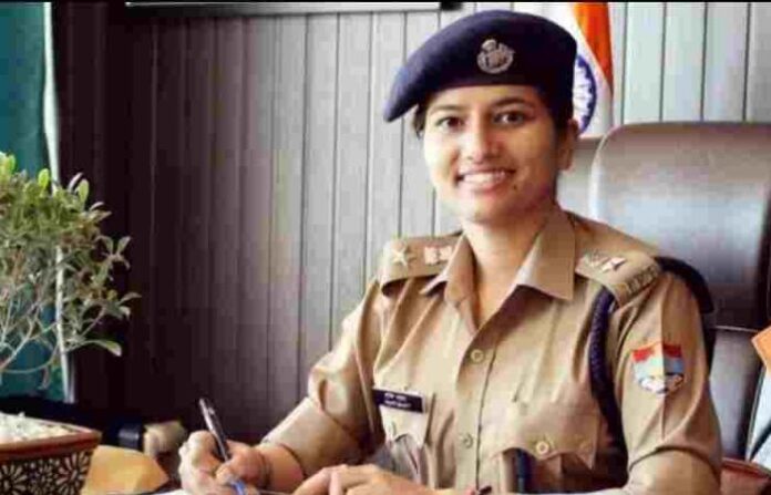 tripti bhat