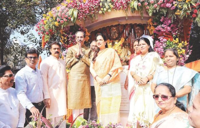 uddhav (1)
