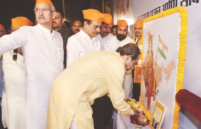 uddhav thackeray (3)