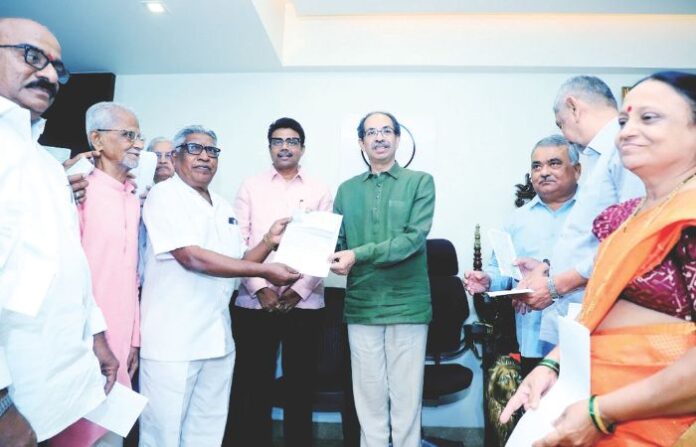 uddhav thackeray (4)