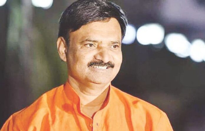 uttamrao jankar