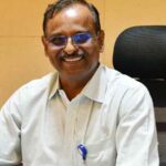 v-narayanan-appointed-new-space-secretary