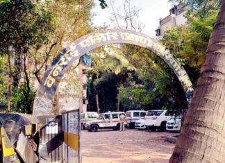 गोरेगाव येथील लाईव्ह कॉन्सर्टमधील मृत्यू प्रकरण, वनराई पोलिसांकडून सहा जणांना अटक