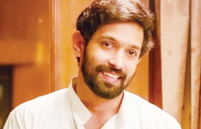 vikrant